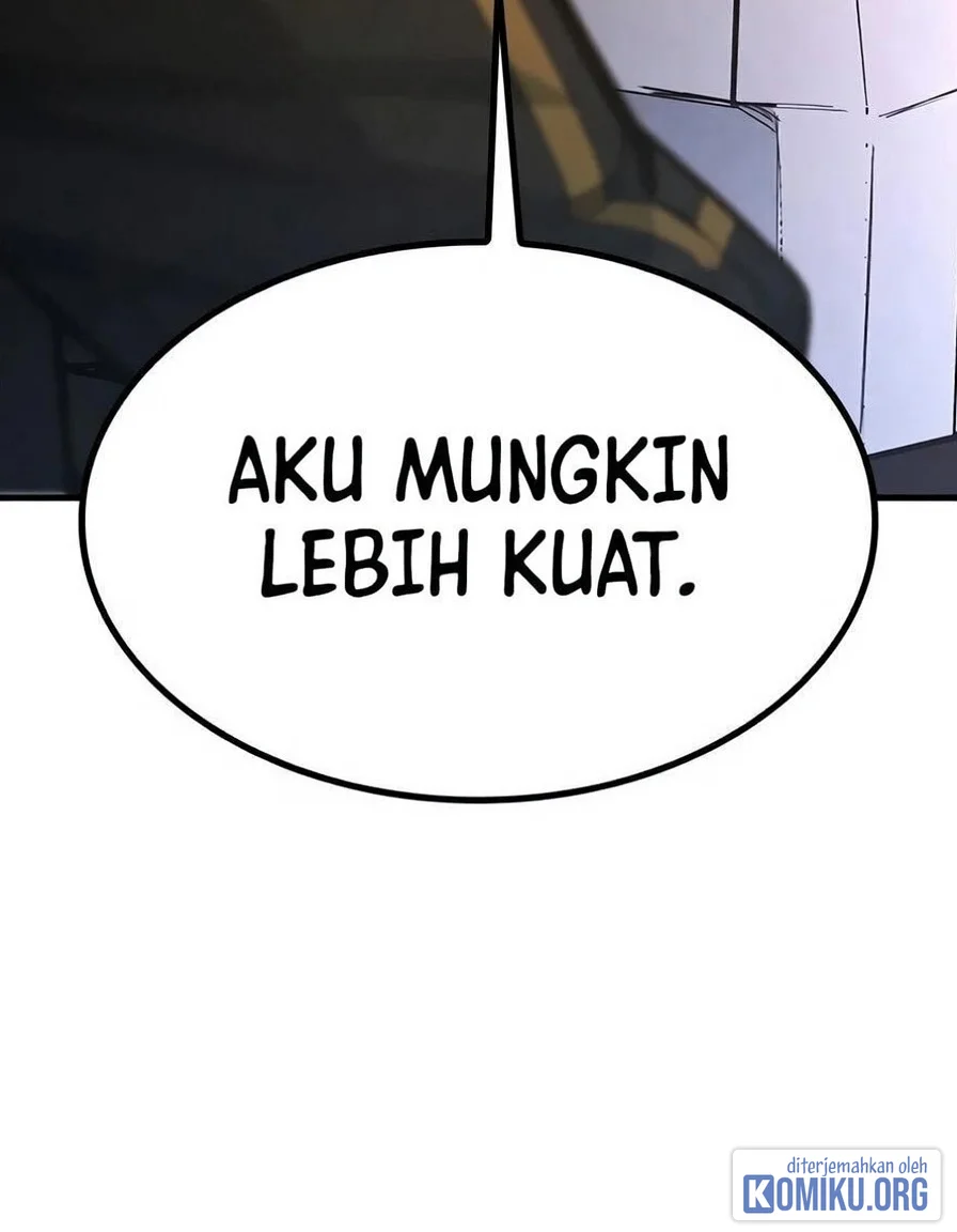 Chapter 278 - halaman 82
