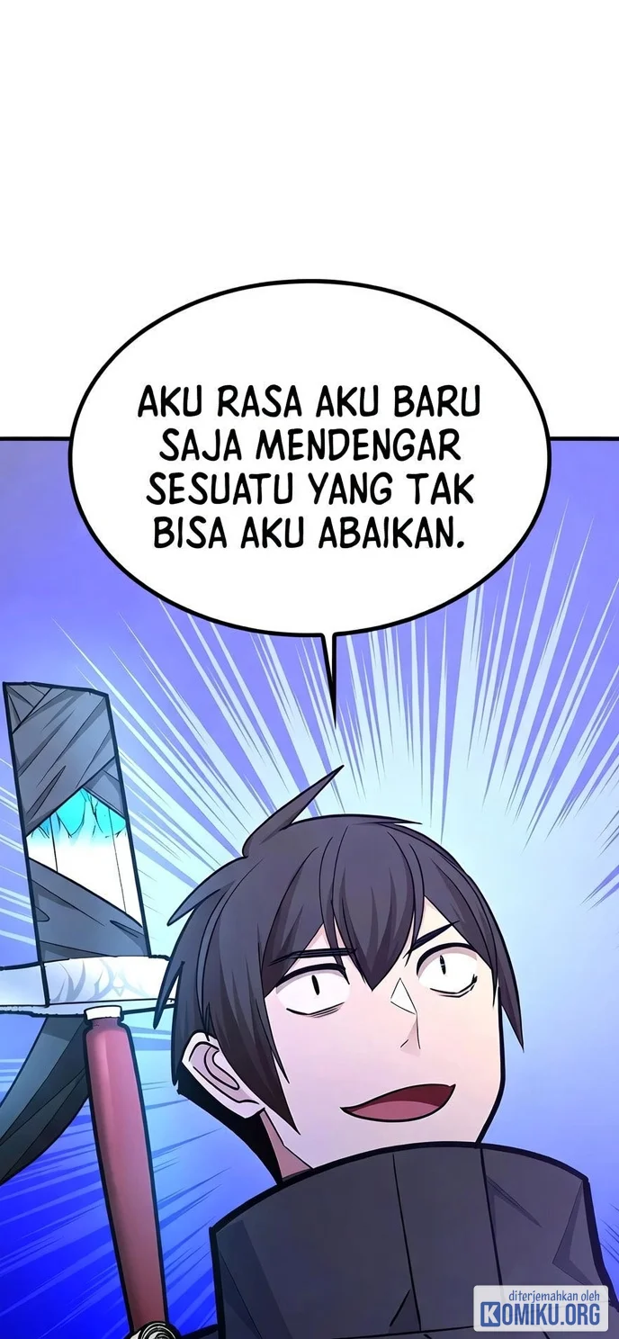 Chapter 278 - halaman 83