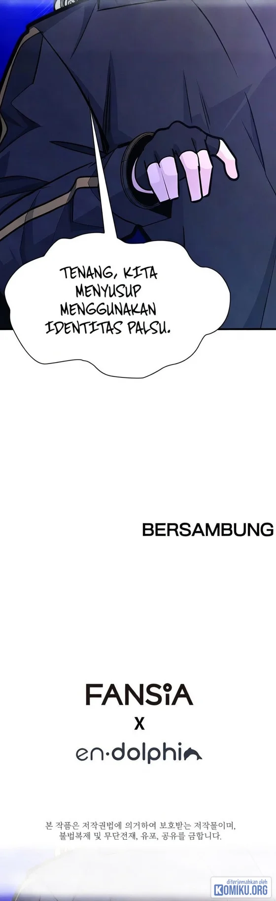 Chapter 278 - halaman 84