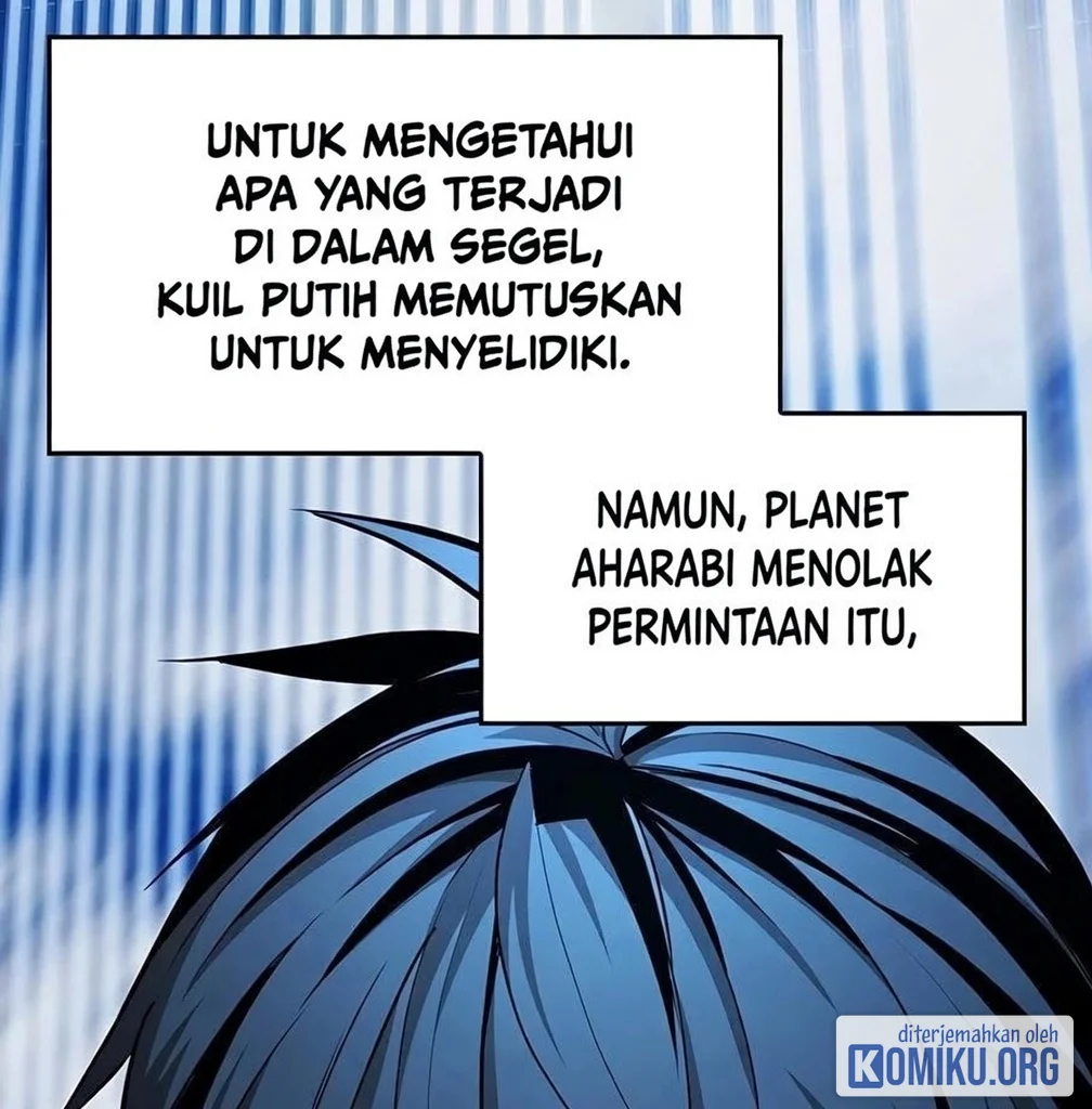 Chapter 278 - halaman 9