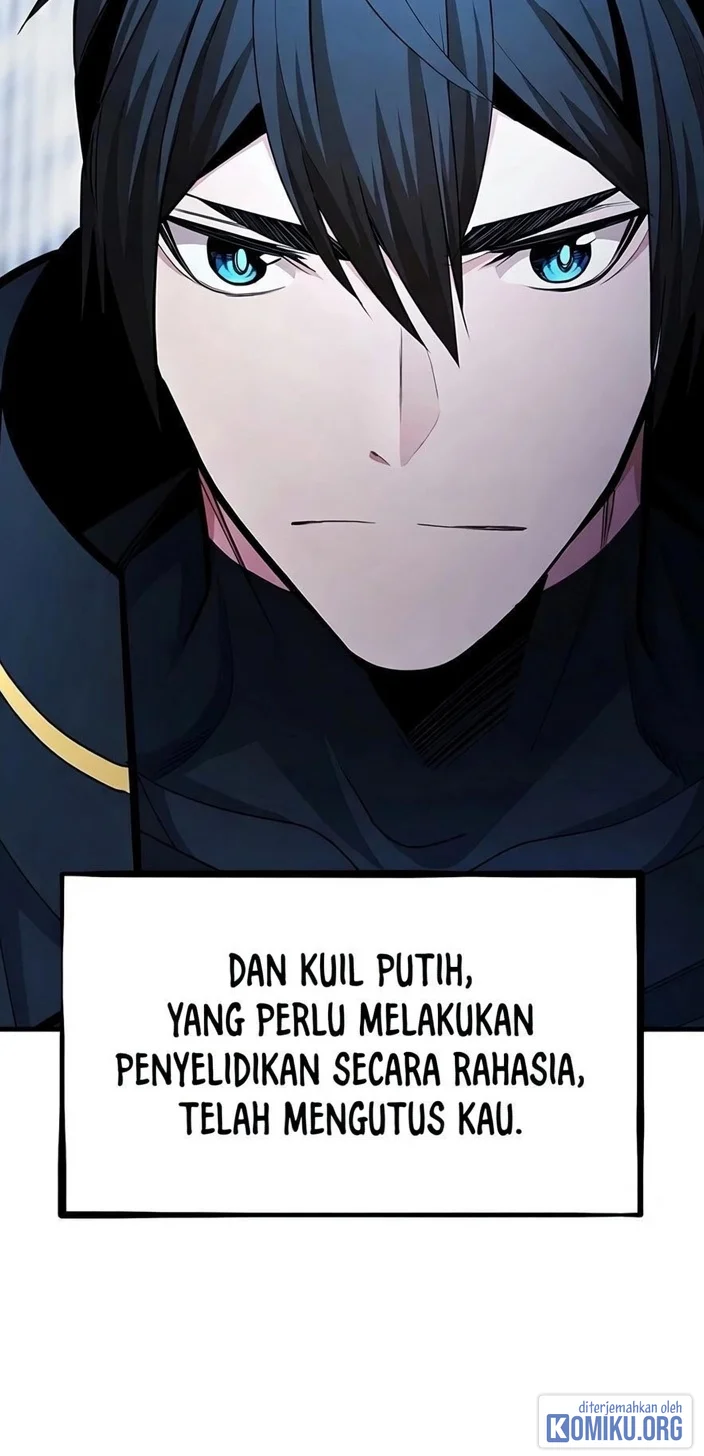 Chapter 278 - halaman 10