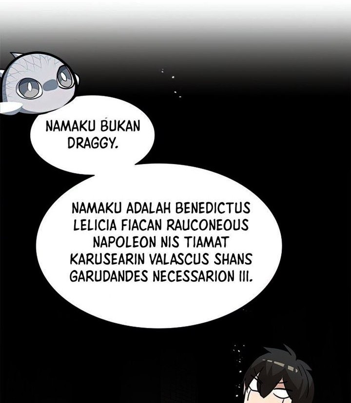 Chapter 80 - halaman 20