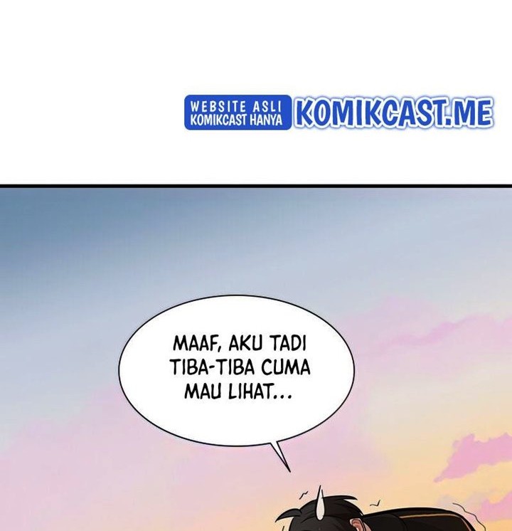 Chapter 80 - halaman 26