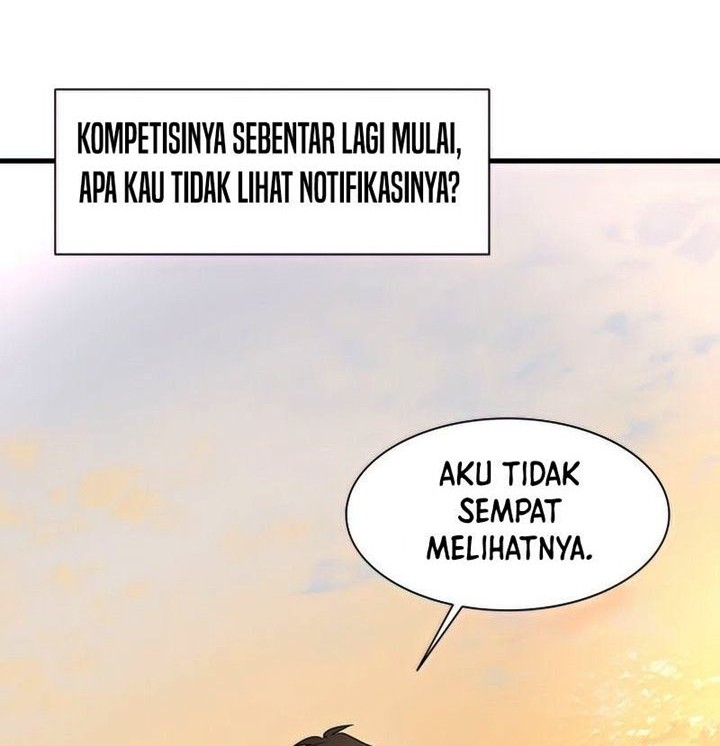 Chapter 80 - halaman 30