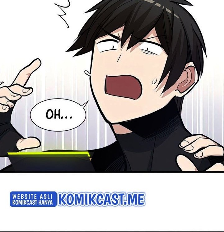Chapter 80 - halaman 32