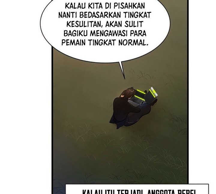 Chapter 80 - halaman 34