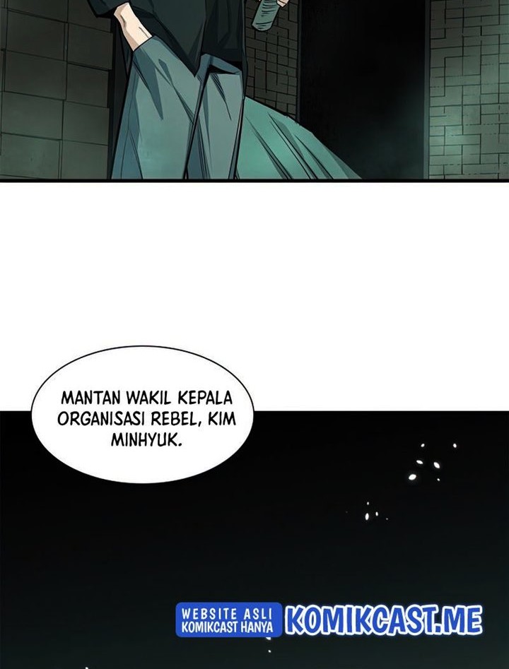 Chapter 80 - halaman 2