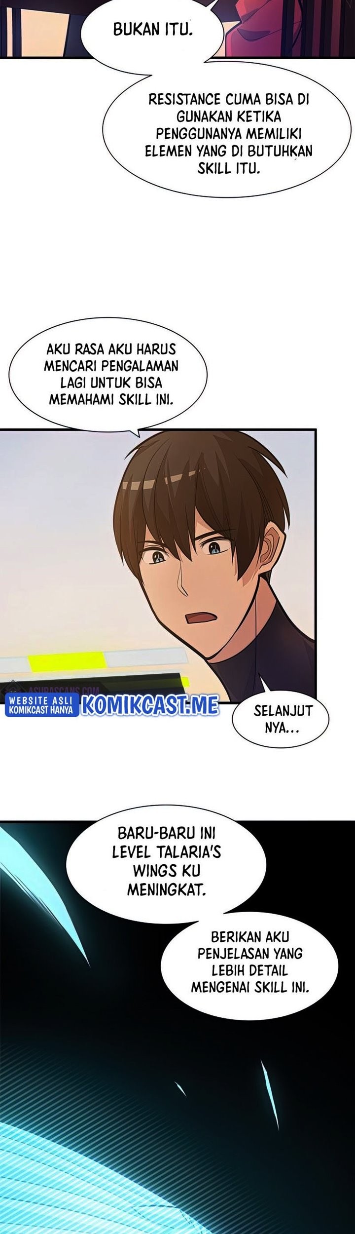 Chapter 80 - halaman 39