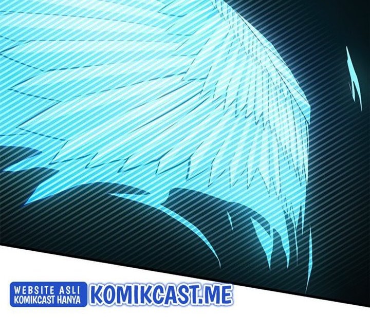 Chapter 80 - halaman 40