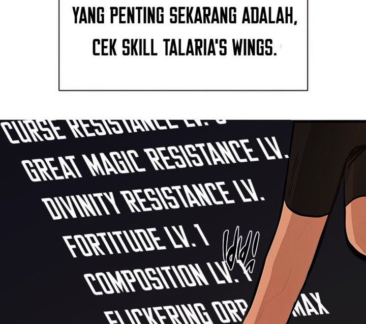 Chapter 80 - halaman 44