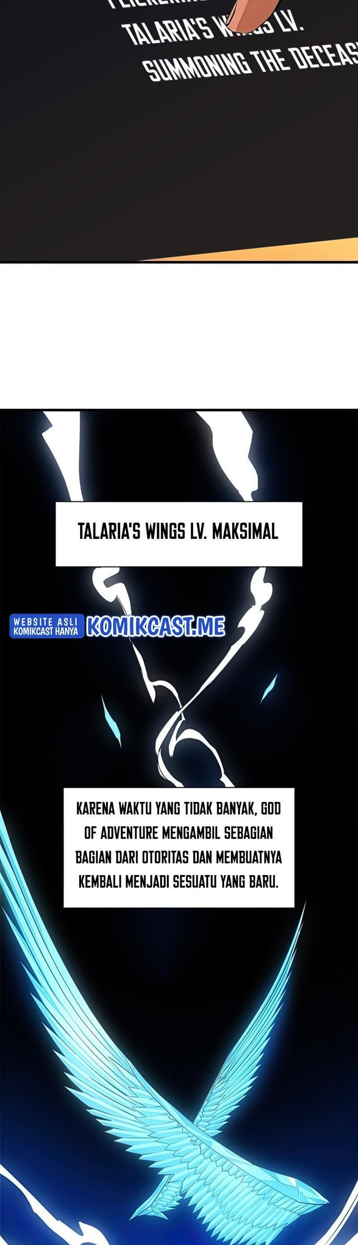 Chapter 80 - halaman 45