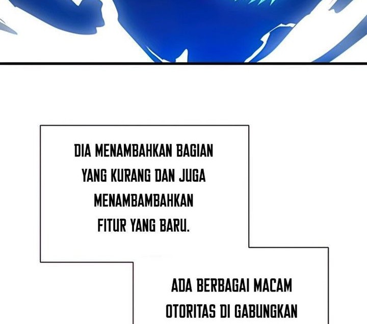Chapter 80 - halaman 46