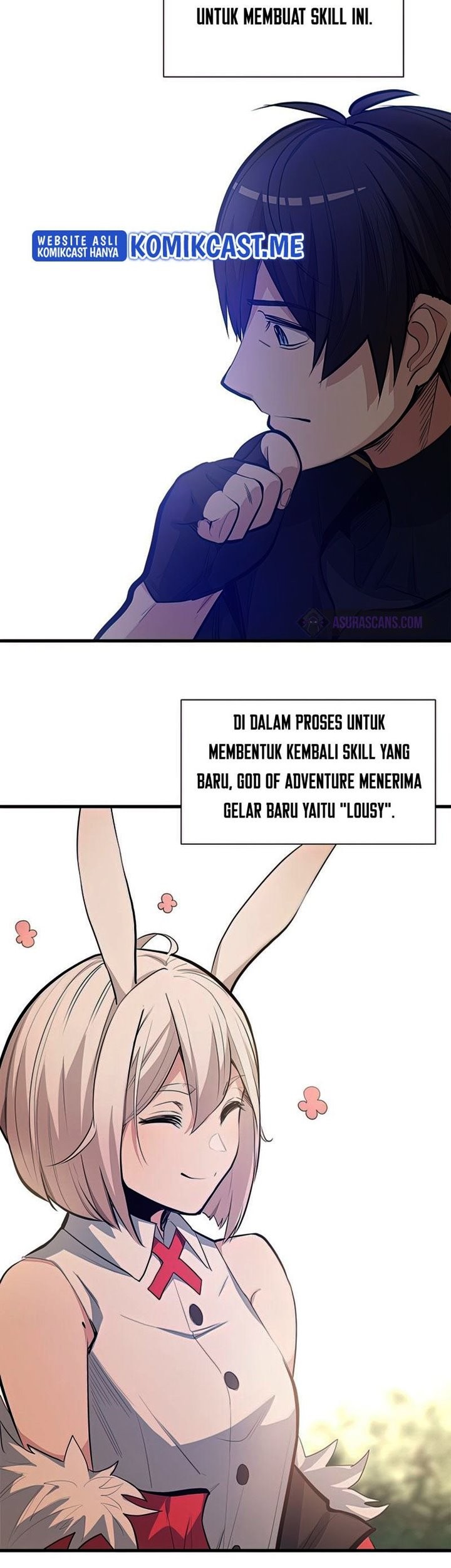 Chapter 80 - halaman 47