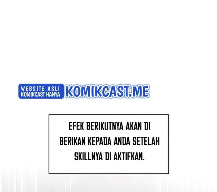 Chapter 80 - halaman 48