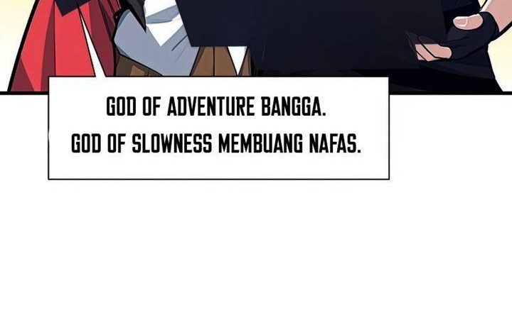Chapter 80 - halaman 50