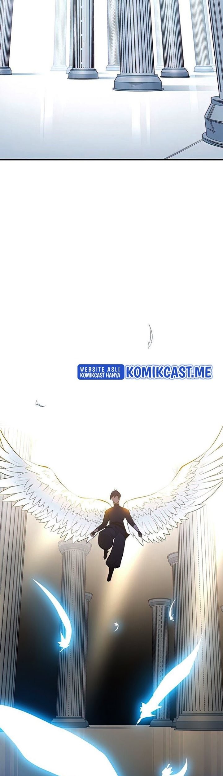 Chapter 80 - halaman 53