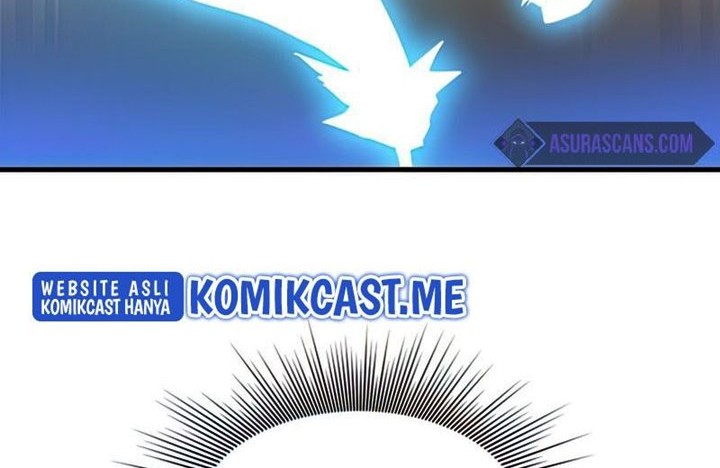 Chapter 80 - halaman 54