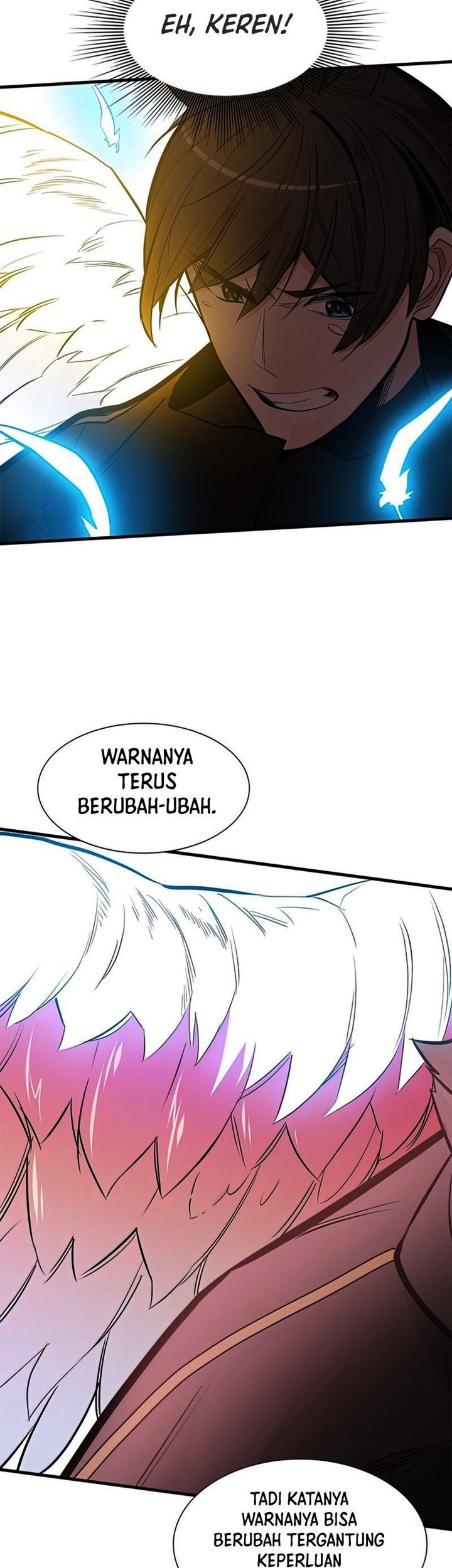 Chapter 80 - halaman 55