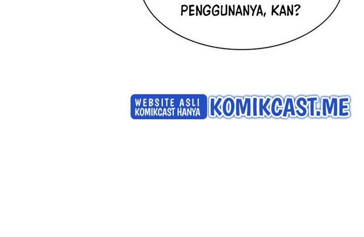 Chapter 80 - halaman 56