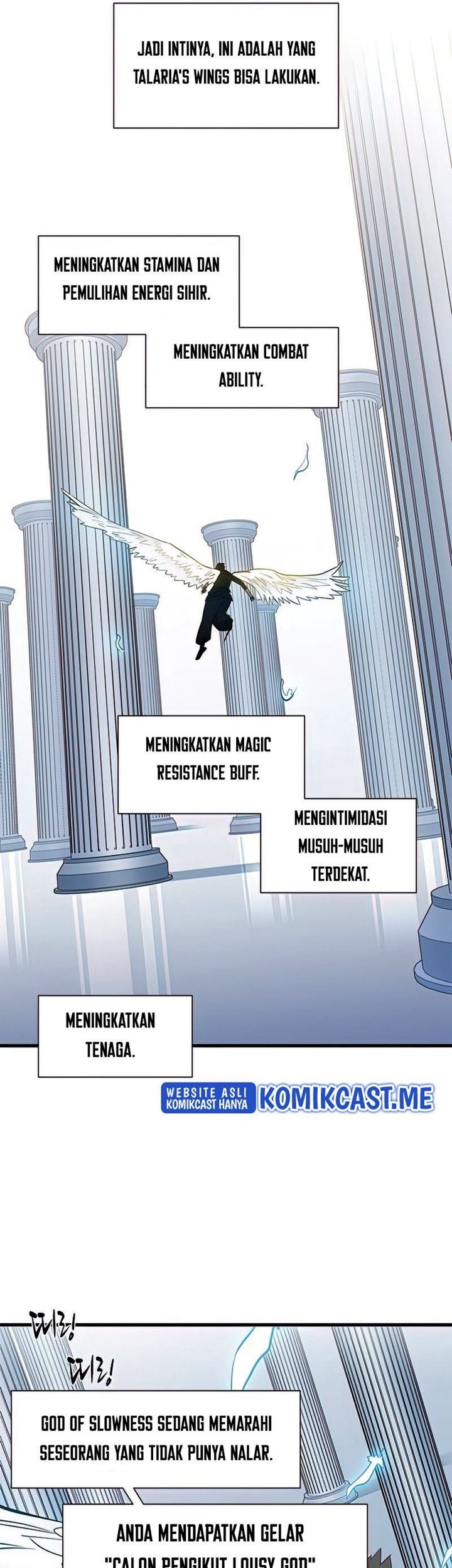 Chapter 80 - halaman 57