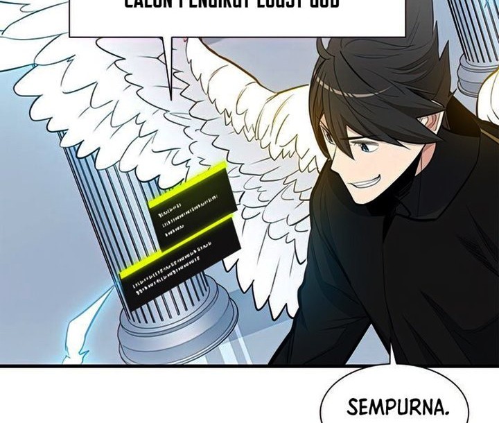 Chapter 80 - halaman 58