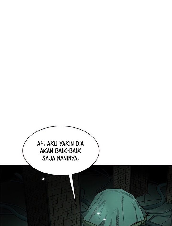 Chapter 80 - halaman 4