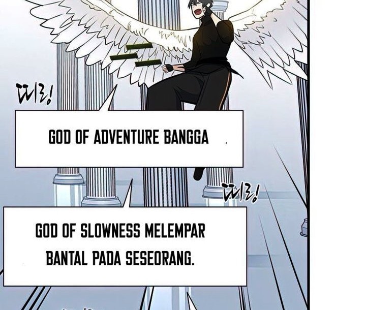 Chapter 80 - halaman 60