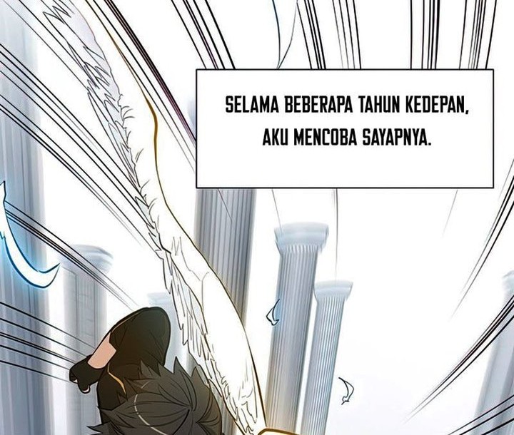 Chapter 80 - halaman 62