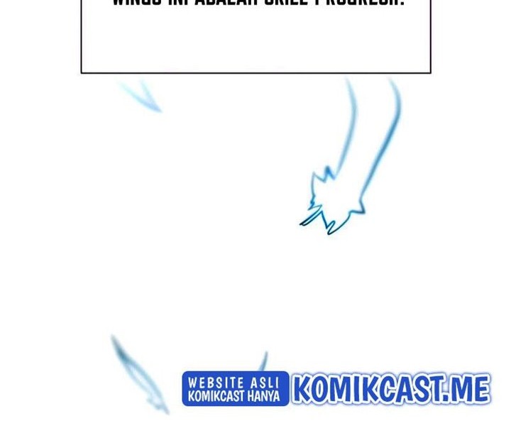 Chapter 80 - halaman 64