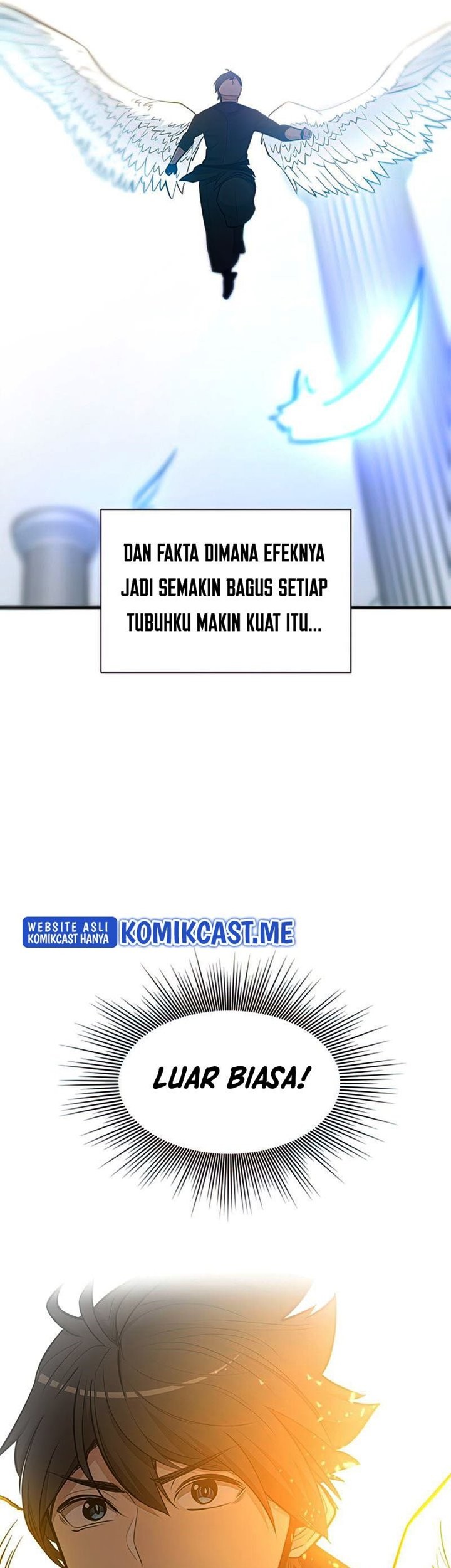 Chapter 80 - halaman 65