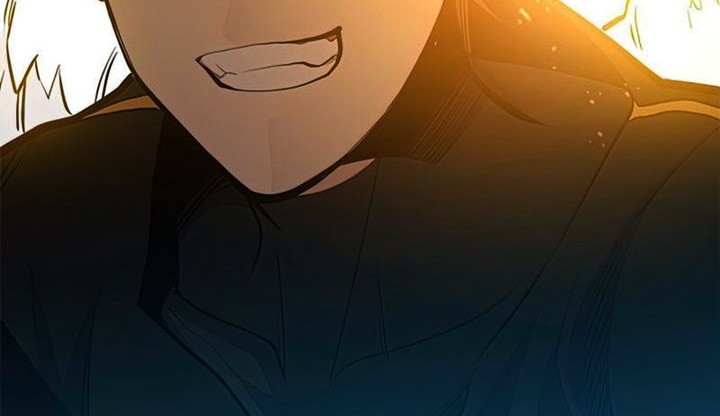 Chapter 80 - halaman 66