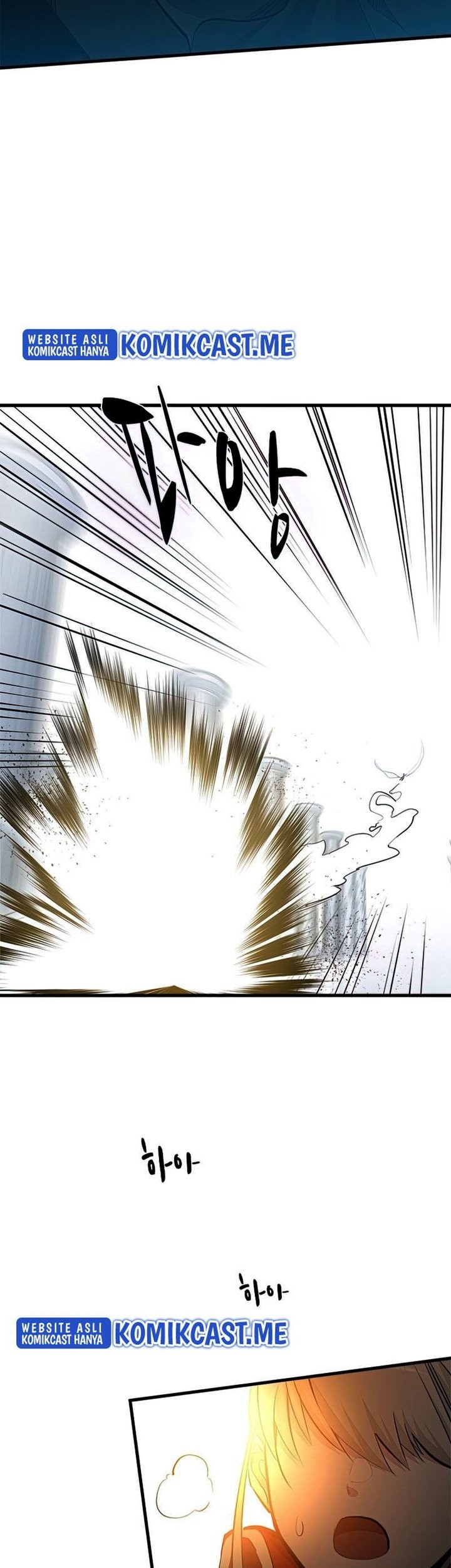 Chapter 80 - halaman 67