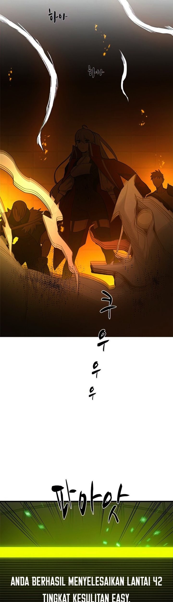 Chapter 80 - halaman 69