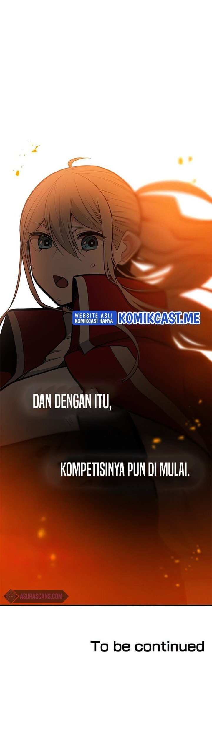 Chapter 80 - halaman 71