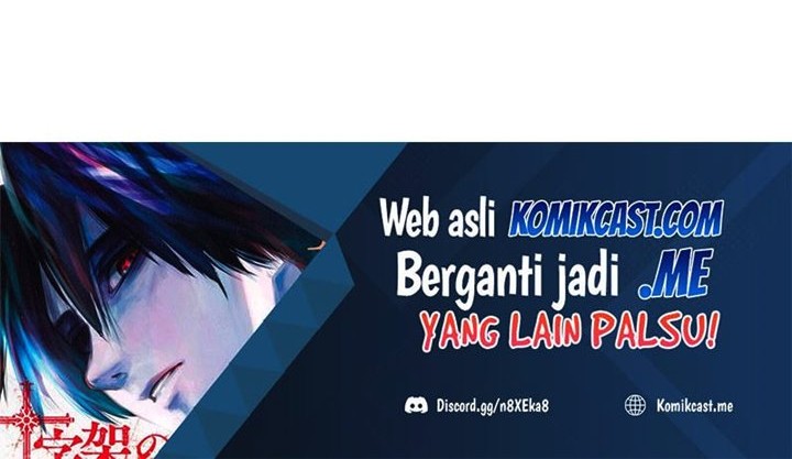Chapter 80 - halaman 72