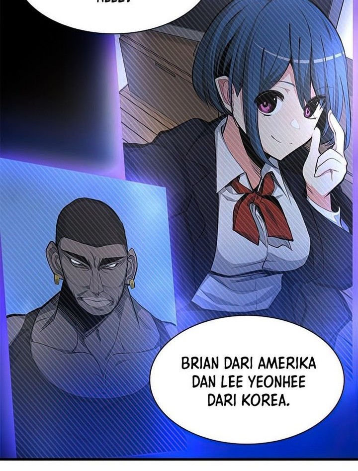 Chapter 80 - halaman 6