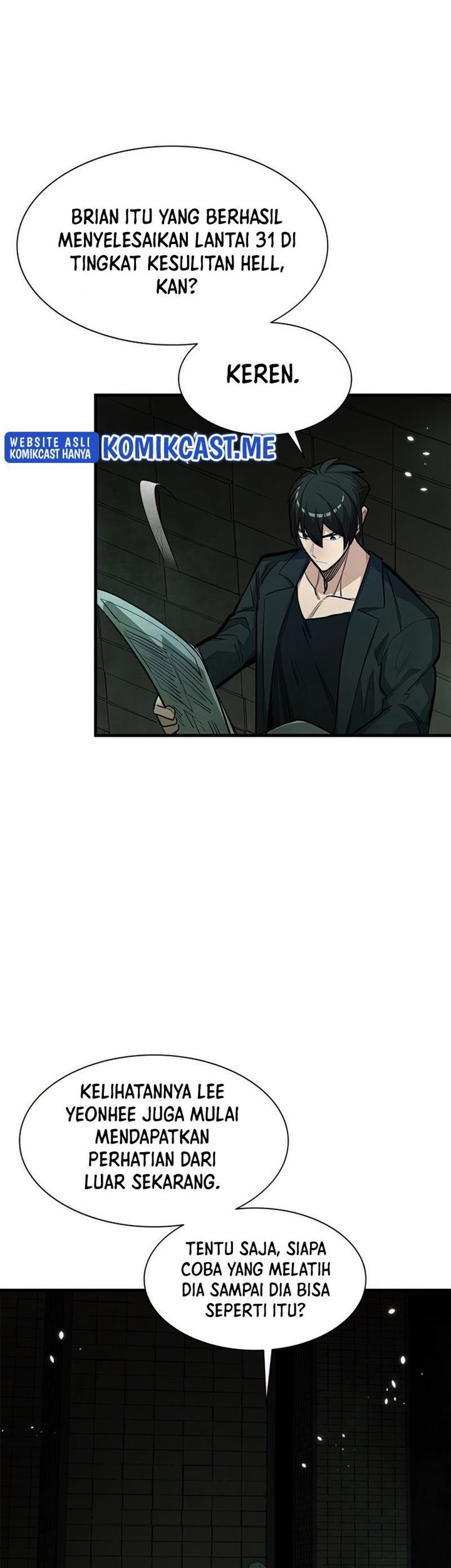 Chapter 80 - halaman 7