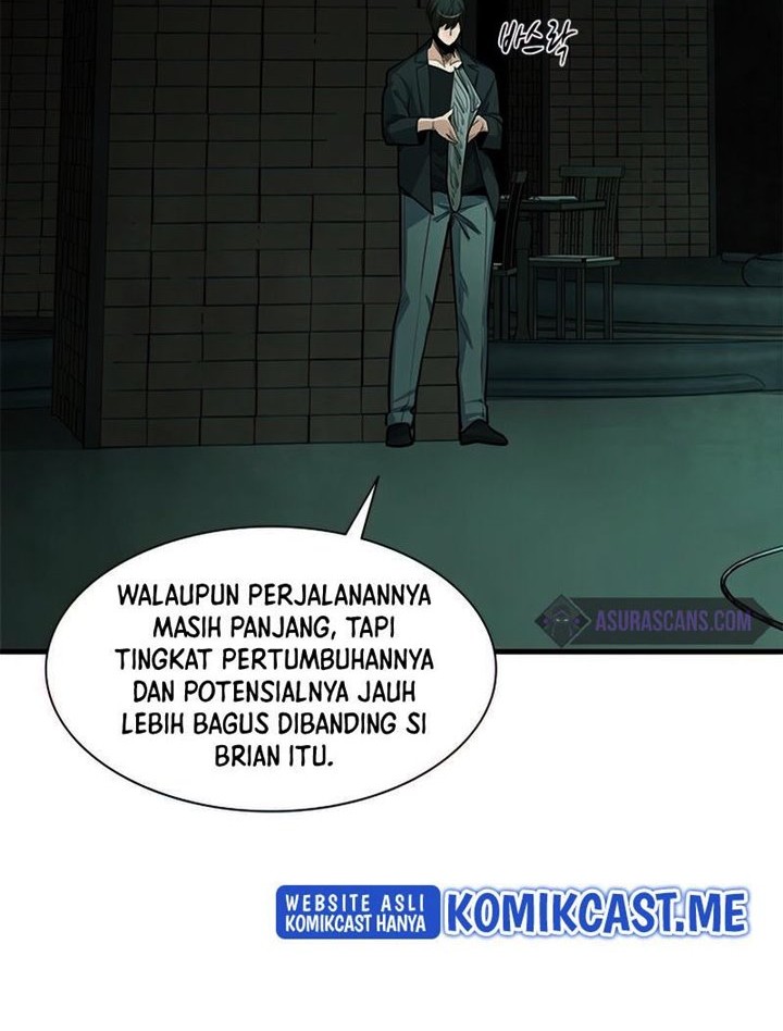 Chapter 80 - halaman 8