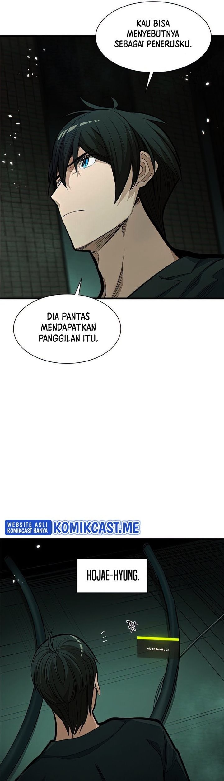 Chapter 80 - halaman 9