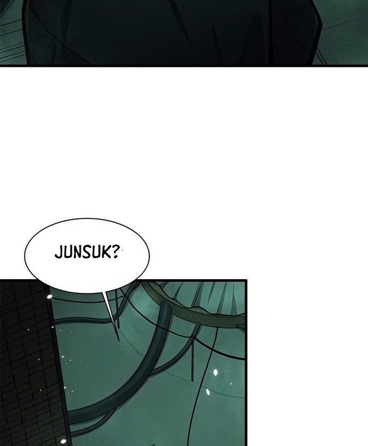 Chapter 80 - halaman 10