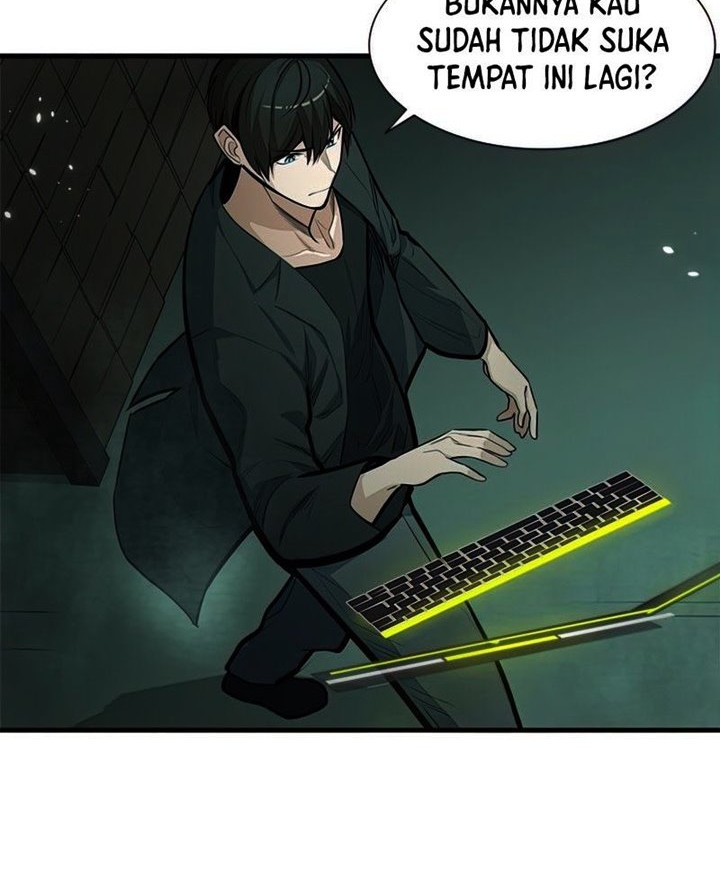 Chapter 80 - halaman 12