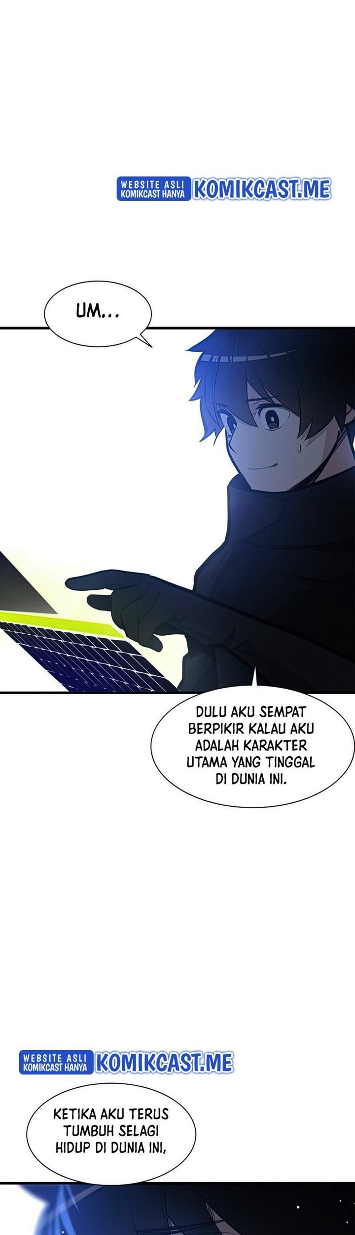 Chapter 80 - halaman 13