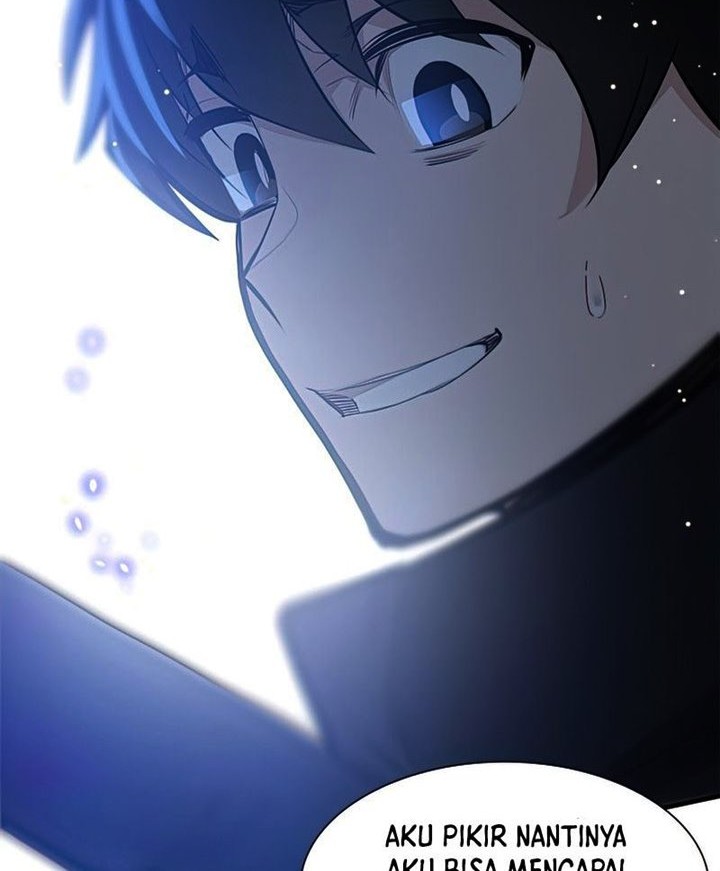 Chapter 80 - halaman 14