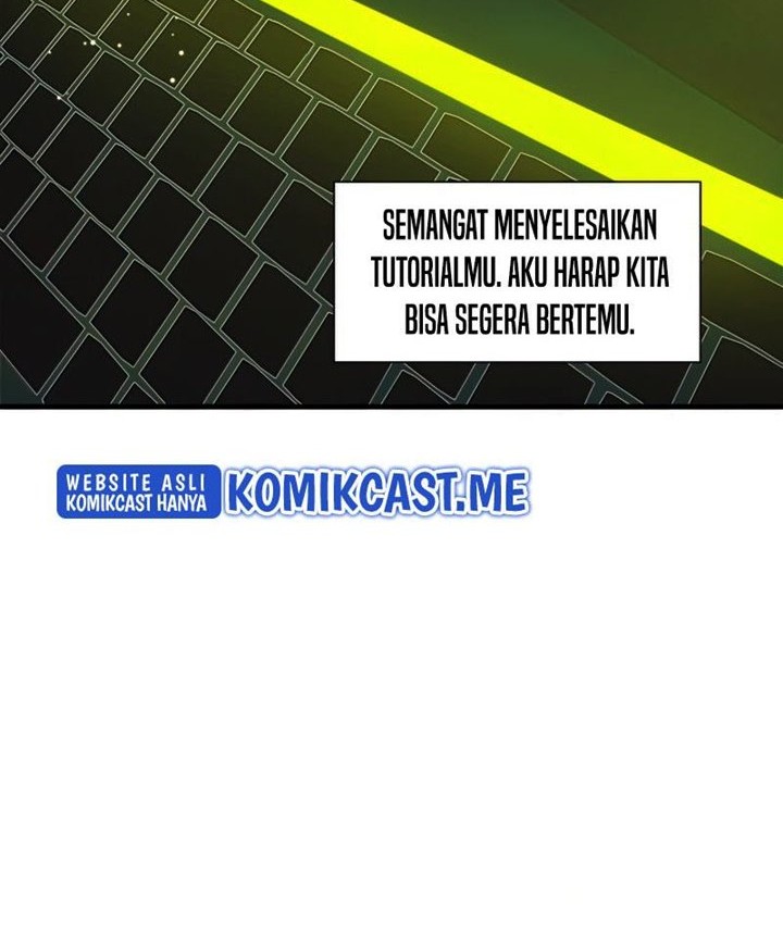 Chapter 80 - halaman 16