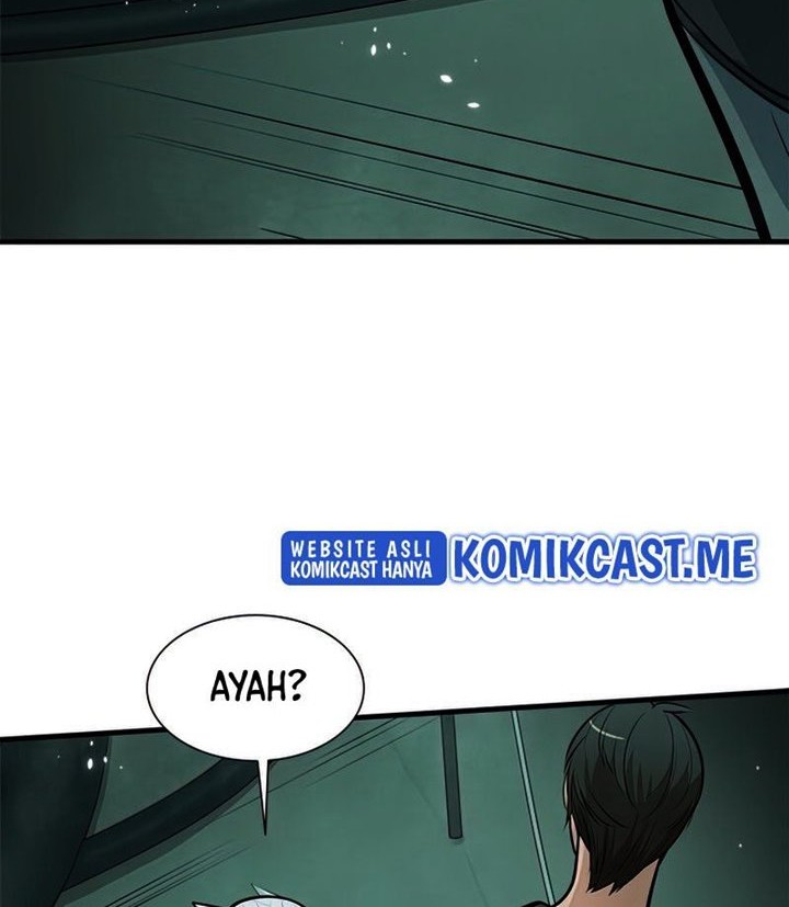 Chapter 80 - halaman 18