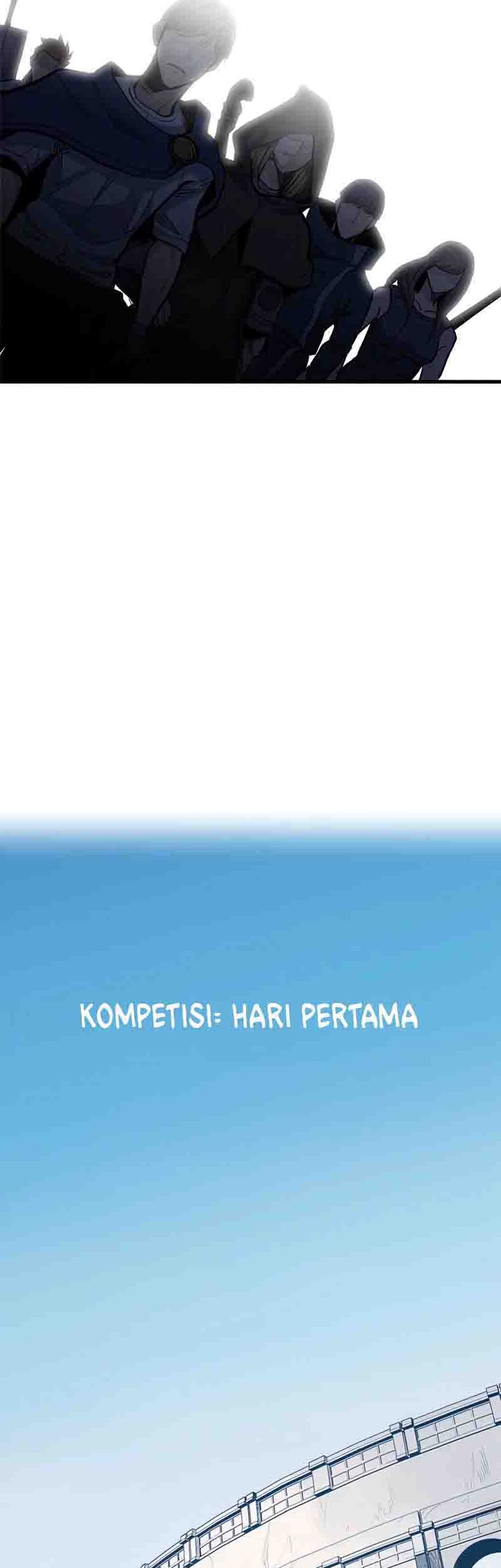 Chapter 81 - halaman 51