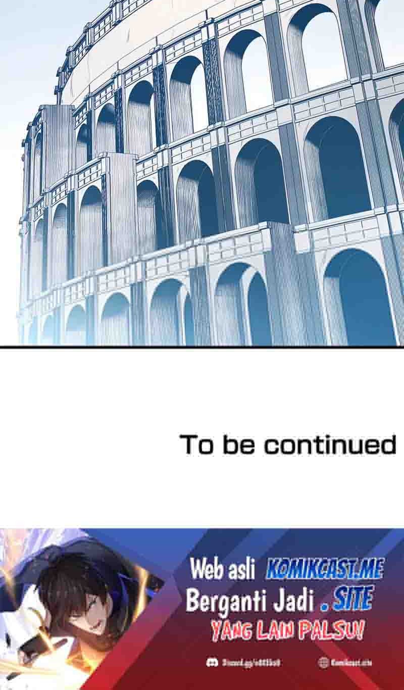 Chapter 81 - halaman 52