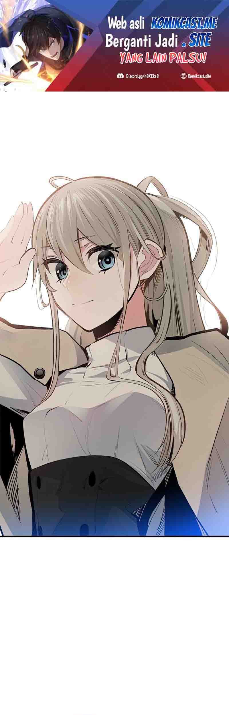 Chapter 81 - halaman 2