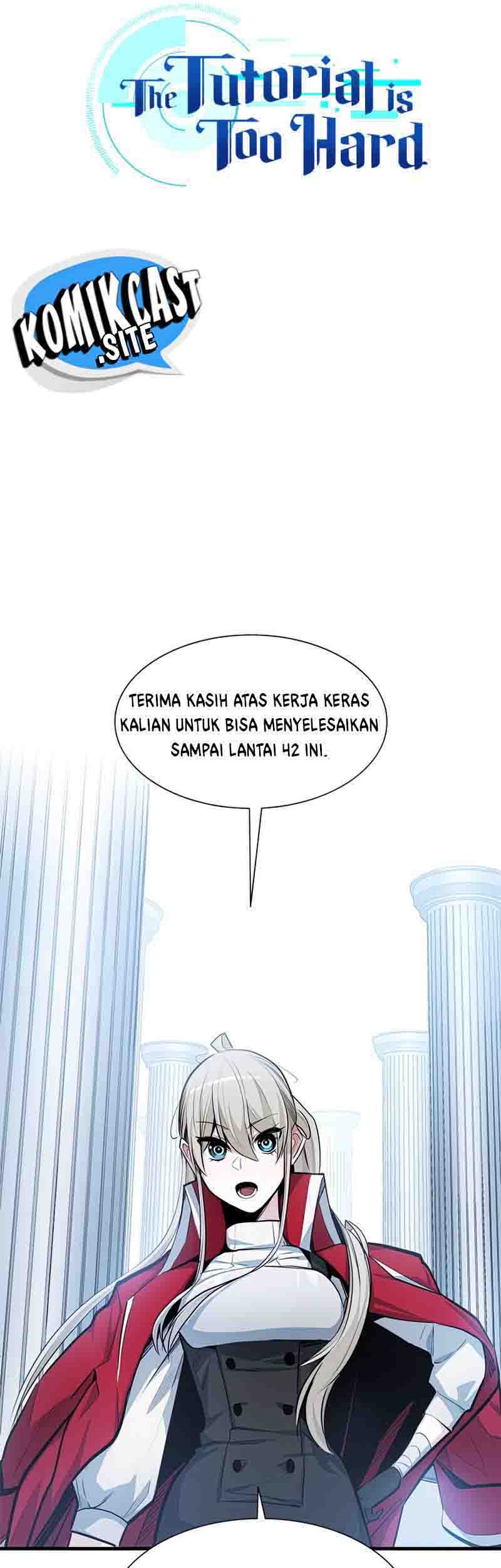 Chapter 81 - halaman 3