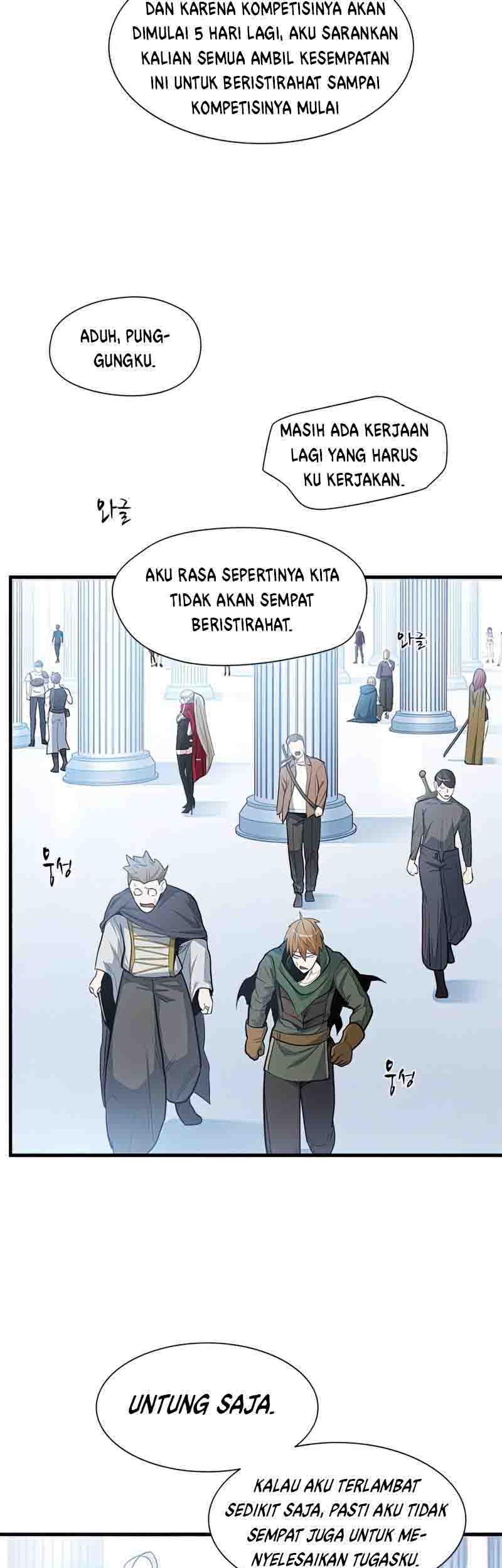 Chapter 81 - halaman 4
